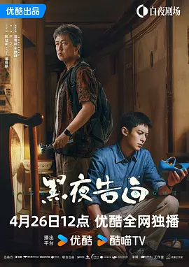 91福利网站