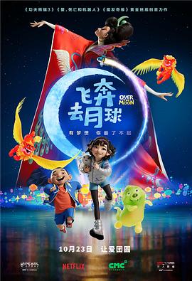 不卡在线一区