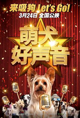 日韩制服丝袜先锋影音