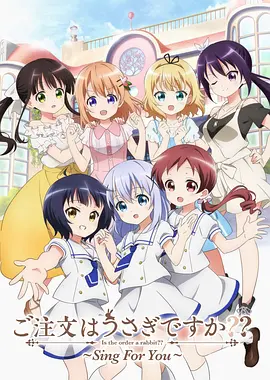 国产一区二区三区欧美日韩