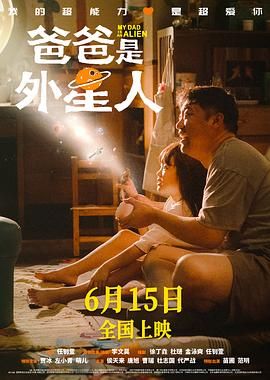日韩国产精品99久久久久久