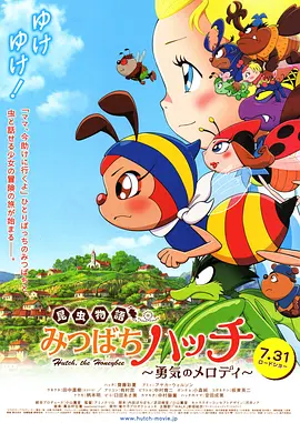 久草青青视频