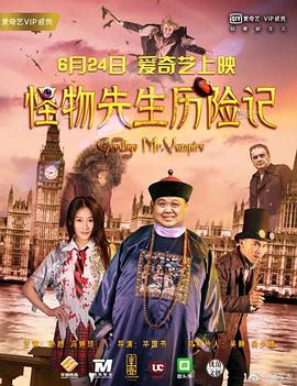 国产精品18久久久久久久久久