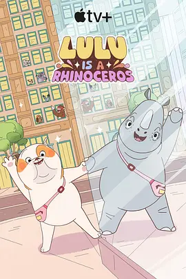 欧美交