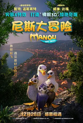 wwwww色