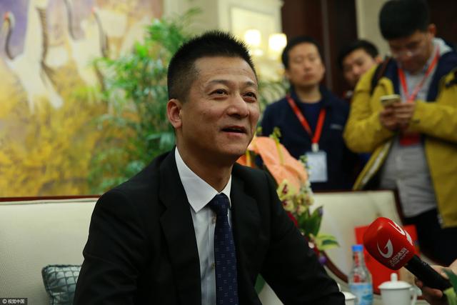 操小姐的逼