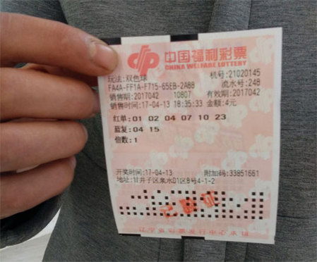 久久草视频在线