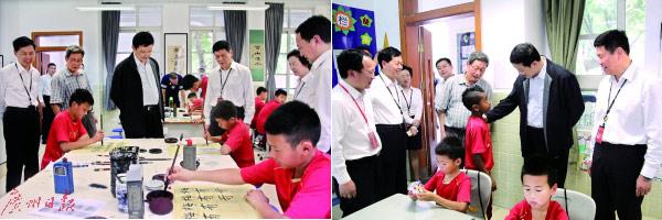 欧美性孕妇重口