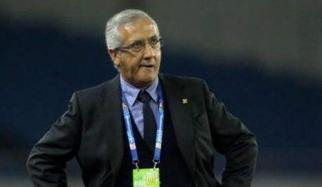 色爱天堂