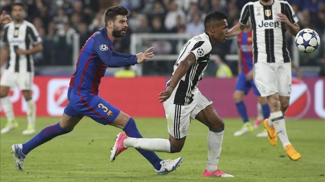 国产一区二区三区四区在线观看
