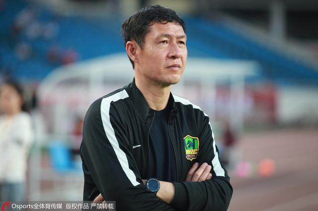 五月婷网