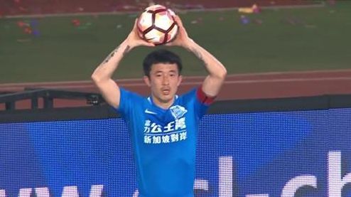 91精品国产9l久久久久