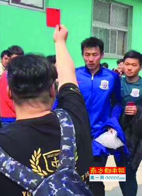 特黄一级毛片