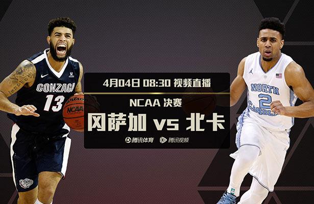 日本一本在线免费福利