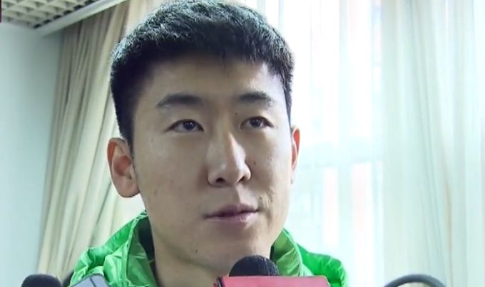 在线观看视频国产