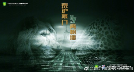 欧美成人精品一级高清片