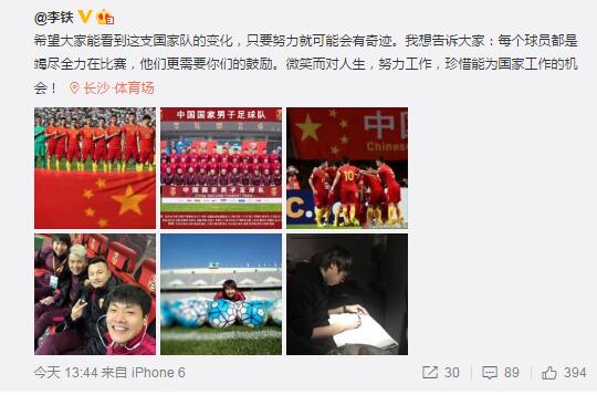 欧美成人在线免费视频