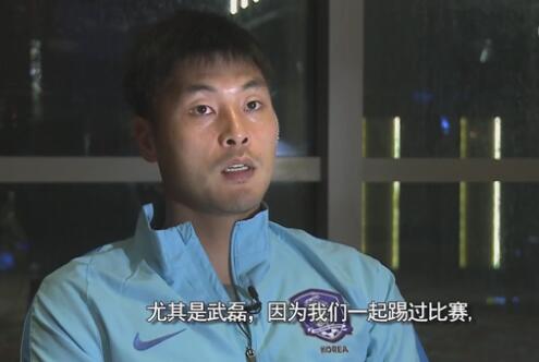 国模于晓涵大尺度视频