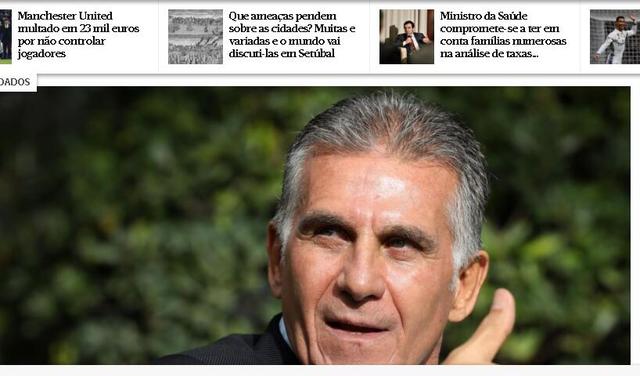 先锋影院av一区