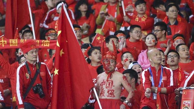国产呦精品系列在线