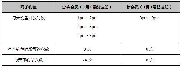 调教姨妹