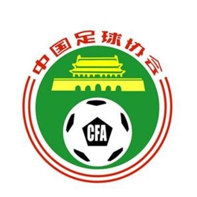 2019狠狠干