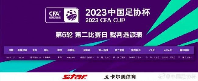 狠狠干狠狠艹