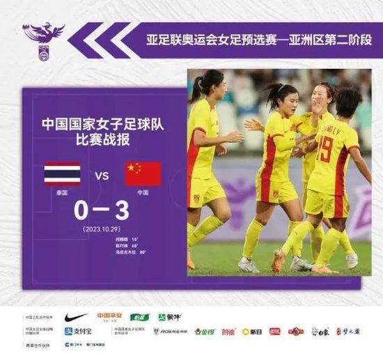 午夜网站在线观看免费网址免费
