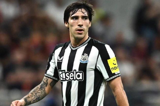性吧有你网址