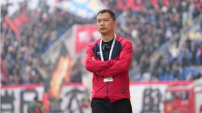 藤浦惠在线观看