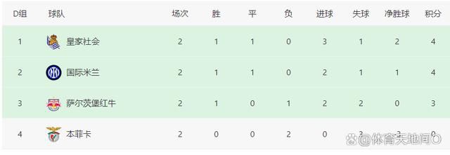欧美视频免费一区二区三区