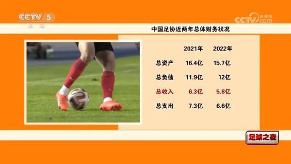 电视剧勇者无惧免费观看全集