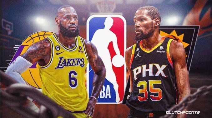 久久综合九色综合98一99久久99久