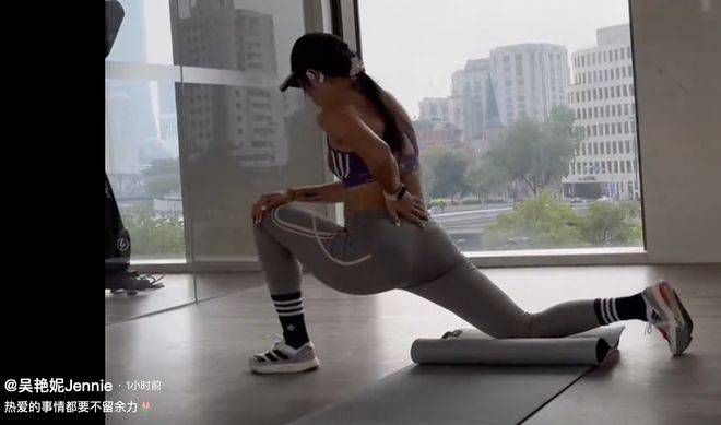 白丝av在线