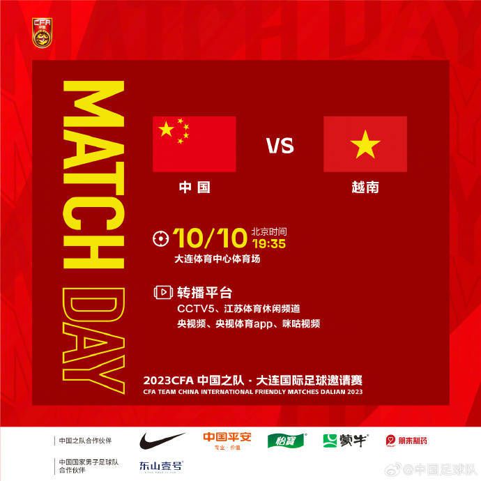 国产呦系列欧美呦日韩呦