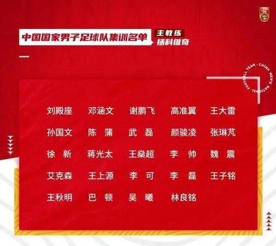 形象俱乐部