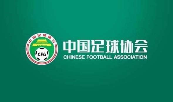 技师揉着揉着就进去了
