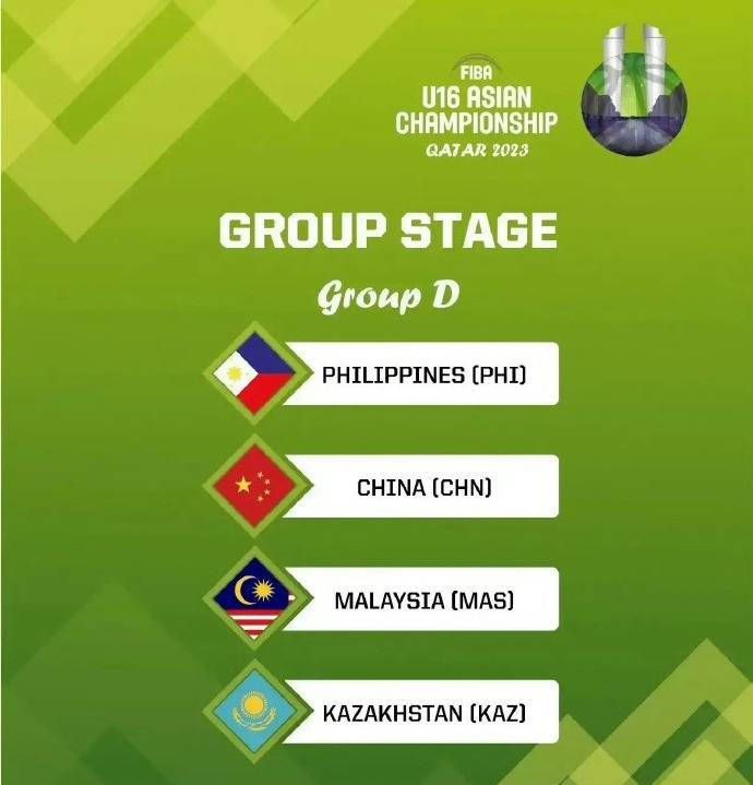 国产色网址