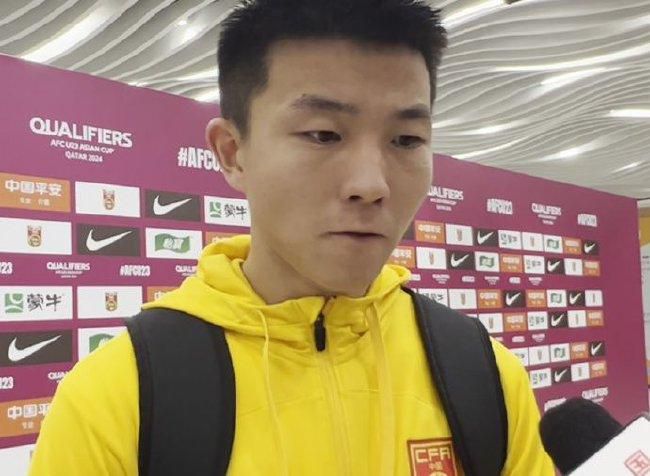 久操av在线
