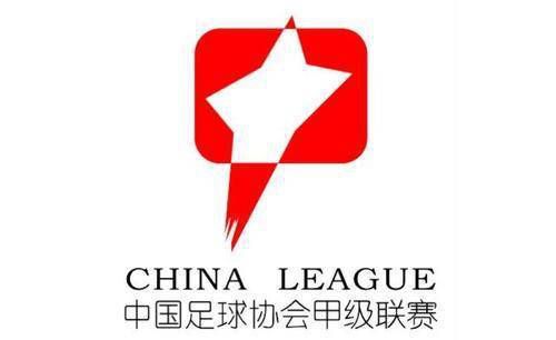 狠狠久久综合