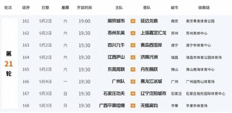 精品伊人