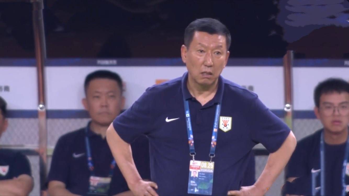 欧美激情视频在线观看一区二区三区