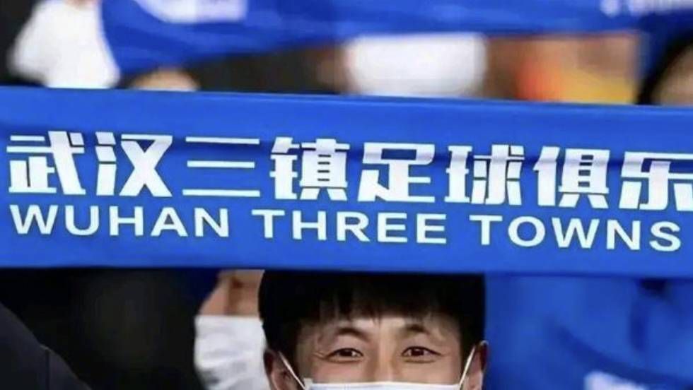 肉蒲团之玉女心经