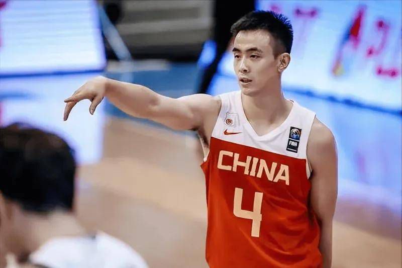 女朋友是发型设计师