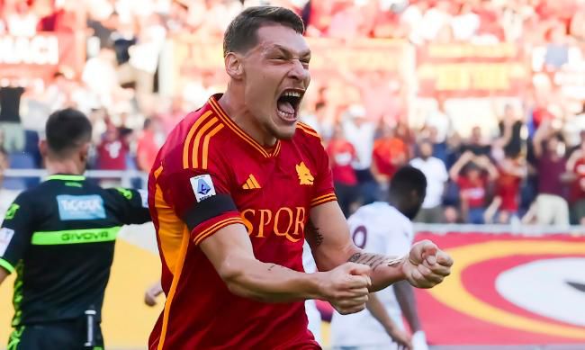 亚洲精品不卡视频