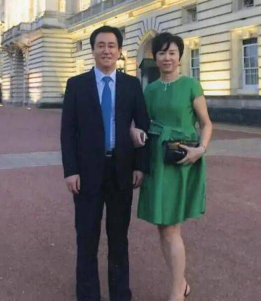 午夜免费观看视频