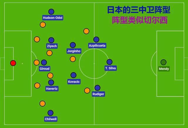 日韩成年人视频