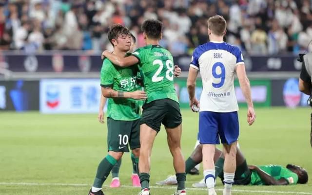 51莫里秀综艺在线观看免费高清