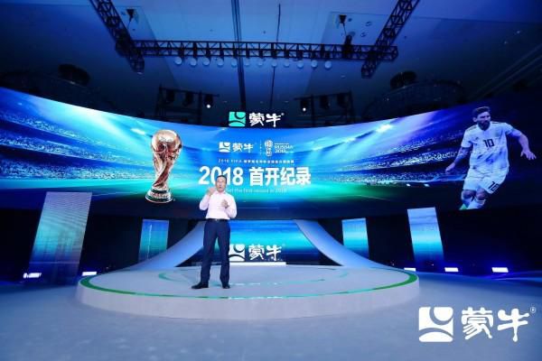 久久五月网