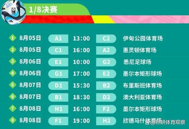 国产黑丝91